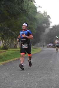 BIB: 2427
                            <button type="button" onclick="openModal(6371697)" class="btn btn-primary btn-sm float-right btn-popup" data-toggle="modal" data-target=".modal-high-quality">
                        <i class="fas fa-shopping-cart"></i> Add to Cart
                    </button>
                                            <button type="button" onclick="isThisMe(6371697, true)" class="btn btn-success btn-sm float-right btn-popup btn-isme hidden" data-toggle="tooltip" data-placement="bottom" title="นี่คือรูปของคุณใช่ไหม คลิกที่นี่เพื่อเอาเข้าอัลบั้ม">
                        <i class="fas fa-plus"></i> Add to album
                    </button>
                    <button type="button" onclick="isThisMe(6371697, false)" class="btn btn-warning btn-sm float-right btn-popup btn-isnotme hidden">
                        <i class="fas fa-ban"></i> Remove from album
                    </button>