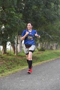 BIB: 2763
                            <button type="button" onclick="openModal(6372047)" class="btn btn-primary btn-sm float-right btn-popup" data-toggle="modal" data-target=".modal-high-quality">
                        <i class="fas fa-shopping-cart"></i> Add to Cart
                    </button>
                                            <button type="button" onclick="isThisMe(6372047, true)" class="btn btn-success btn-sm float-right btn-popup btn-isme hidden" data-toggle="tooltip" data-placement="bottom" title="นี่คือรูปของคุณใช่ไหม คลิกที่นี่เพื่อเอาเข้าอัลบั้ม">
                        <i class="fas fa-plus"></i> Add to album
                    </button>
                    <button type="button" onclick="isThisMe(6372047, false)" class="btn btn-warning btn-sm float-right btn-popup btn-isnotme hidden">
                        <i class="fas fa-ban"></i> Remove from album
                    </button>