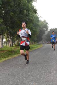 BIB: 3021
                            <button type="button" onclick="openModal(6371959)" class="btn btn-primary btn-sm float-right btn-popup" data-toggle="modal" data-target=".modal-high-quality">
                        <i class="fas fa-shopping-cart"></i> Add to Cart
                    </button>
                                            <button type="button" onclick="isThisMe(6371959, true)" class="btn btn-success btn-sm float-right btn-popup btn-isme hidden" data-toggle="tooltip" data-placement="bottom" title="นี่คือรูปของคุณใช่ไหม คลิกที่นี่เพื่อเอาเข้าอัลบั้ม">
                        <i class="fas fa-plus"></i> Add to album
                    </button>
                    <button type="button" onclick="isThisMe(6371959, false)" class="btn btn-warning btn-sm float-right btn-popup btn-isnotme hidden">
                        <i class="fas fa-ban"></i> Remove from album
                    </button>