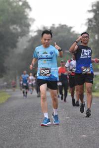 BIB: 2420, 2433
                            <button type="button" onclick="openModal(6371990)" class="btn btn-primary btn-sm float-right btn-popup" data-toggle="modal" data-target=".modal-high-quality">
                        <i class="fas fa-shopping-cart"></i> Add to Cart
                    </button>
                                            <button type="button" onclick="isThisMe(6371990, true)" class="btn btn-success btn-sm float-right btn-popup btn-isme hidden" data-toggle="tooltip" data-placement="bottom" title="นี่คือรูปของคุณใช่ไหม คลิกที่นี่เพื่อเอาเข้าอัลบั้ม">
                        <i class="fas fa-plus"></i> Add to album
                    </button>
                    <button type="button" onclick="isThisMe(6371990, false)" class="btn btn-warning btn-sm float-right btn-popup btn-isnotme hidden">
                        <i class="fas fa-ban"></i> Remove from album
                    </button>