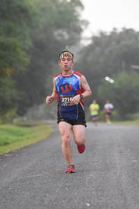 BIB: 2716
                            <button type="button" onclick="openModal(6371661)" class="btn btn-primary btn-sm float-right btn-popup" data-toggle="modal" data-target=".modal-high-quality">
                        <i class="fas fa-shopping-cart"></i> Add to Cart
                    </button>
                                            <button type="button" onclick="isThisMe(6371661, true)" class="btn btn-success btn-sm float-right btn-popup btn-isme hidden" data-toggle="tooltip" data-placement="bottom" title="นี่คือรูปของคุณใช่ไหม คลิกที่นี่เพื่อเอาเข้าอัลบั้ม">
                        <i class="fas fa-plus"></i> Add to album
                    </button>
                    <button type="button" onclick="isThisMe(6371661, false)" class="btn btn-warning btn-sm float-right btn-popup btn-isnotme hidden">
                        <i class="fas fa-ban"></i> Remove from album
                    </button>