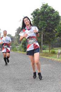 BIB: 2541, 2187
                            <button type="button" onclick="openModal(6372267)" class="btn btn-primary btn-sm float-right btn-popup" data-toggle="modal" data-target=".modal-high-quality">
                        <i class="fas fa-shopping-cart"></i> Add to Cart
                    </button>
                                            <button type="button" onclick="isThisMe(6372267, true)" class="btn btn-success btn-sm float-right btn-popup btn-isme hidden" data-toggle="tooltip" data-placement="bottom" title="นี่คือรูปของคุณใช่ไหม คลิกที่นี่เพื่อเอาเข้าอัลบั้ม">
                        <i class="fas fa-plus"></i> Add to album
                    </button>
                    <button type="button" onclick="isThisMe(6372267, false)" class="btn btn-warning btn-sm float-right btn-popup btn-isnotme hidden">
                        <i class="fas fa-ban"></i> Remove from album
                    </button>