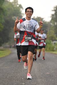 BIB: 3195
                            <button type="button" onclick="openModal(6371943)" class="btn btn-primary btn-sm float-right btn-popup" data-toggle="modal" data-target=".modal-high-quality">
                        <i class="fas fa-shopping-cart"></i> Add to Cart
                    </button>
                                            <button type="button" onclick="isThisMe(6371943, true)" class="btn btn-success btn-sm float-right btn-popup btn-isme hidden" data-toggle="tooltip" data-placement="bottom" title="นี่คือรูปของคุณใช่ไหม คลิกที่นี่เพื่อเอาเข้าอัลบั้ม">
                        <i class="fas fa-plus"></i> Add to album
                    </button>
                    <button type="button" onclick="isThisMe(6371943, false)" class="btn btn-warning btn-sm float-right btn-popup btn-isnotme hidden">
                        <i class="fas fa-ban"></i> Remove from album
                    </button>