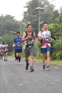 BIB: 2169, 2315, 210, 2113, 
                            <button type="button" onclick="openModal(6372250)" class="btn btn-primary btn-sm float-right btn-popup" data-toggle="modal" data-target=".modal-high-quality">
                        <i class="fas fa-shopping-cart"></i> Add to Cart
                    </button>
                                            <button type="button" onclick="isThisMe(6372250, true)" class="btn btn-success btn-sm float-right btn-popup btn-isme hidden" data-toggle="tooltip" data-placement="bottom" title="นี่คือรูปของคุณใช่ไหม คลิกที่นี่เพื่อเอาเข้าอัลบั้ม">
                        <i class="fas fa-plus"></i> Add to album
                    </button>
                    <button type="button" onclick="isThisMe(6372250, false)" class="btn btn-warning btn-sm float-right btn-popup btn-isnotme hidden">
                        <i class="fas fa-ban"></i> Remove from album
                    </button>