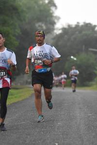 BIB: 2184
                            <button type="button" onclick="openModal(6371862)" class="btn btn-primary btn-sm float-right btn-popup" data-toggle="modal" data-target=".modal-high-quality">
                        <i class="fas fa-shopping-cart"></i> Add to Cart
                    </button>
                                            <button type="button" onclick="isThisMe(6371862, true)" class="btn btn-success btn-sm float-right btn-popup btn-isme hidden" data-toggle="tooltip" data-placement="bottom" title="นี่คือรูปของคุณใช่ไหม คลิกที่นี่เพื่อเอาเข้าอัลบั้ม">
                        <i class="fas fa-plus"></i> Add to album
                    </button>
                    <button type="button" onclick="isThisMe(6371862, false)" class="btn btn-warning btn-sm float-right btn-popup btn-isnotme hidden">
                        <i class="fas fa-ban"></i> Remove from album
                    </button>