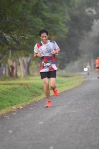 BIB: 2480, 
                            <button type="button" onclick="openModal(6371573)" class="btn btn-primary btn-sm float-right btn-popup" data-toggle="modal" data-target=".modal-high-quality">
                        <i class="fas fa-shopping-cart"></i> Add to Cart
                    </button>
                                            <button type="button" onclick="isThisMe(6371573, true)" class="btn btn-success btn-sm float-right btn-popup btn-isme hidden" data-toggle="tooltip" data-placement="bottom" title="นี่คือรูปของคุณใช่ไหม คลิกที่นี่เพื่อเอาเข้าอัลบั้ม">
                        <i class="fas fa-plus"></i> Add to album
                    </button>
                    <button type="button" onclick="isThisMe(6371573, false)" class="btn btn-warning btn-sm float-right btn-popup btn-isnotme hidden">
                        <i class="fas fa-ban"></i> Remove from album
                    </button>