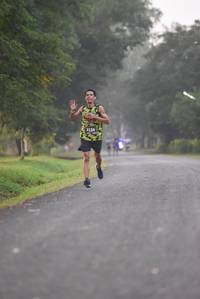 BIB: 3136
                            <button type="button" onclick="openModal(6371540)" class="btn btn-primary btn-sm float-right btn-popup" data-toggle="modal" data-target=".modal-high-quality">
                        <i class="fas fa-shopping-cart"></i> Add to Cart
                    </button>
                                            <button type="button" onclick="isThisMe(6371540, true)" class="btn btn-success btn-sm float-right btn-popup btn-isme hidden" data-toggle="tooltip" data-placement="bottom" title="นี่คือรูปของคุณใช่ไหม คลิกที่นี่เพื่อเอาเข้าอัลบั้ม">
                        <i class="fas fa-plus"></i> Add to album
                    </button>
                    <button type="button" onclick="isThisMe(6371540, false)" class="btn btn-warning btn-sm float-right btn-popup btn-isnotme hidden">
                        <i class="fas fa-ban"></i> Remove from album
                    </button>