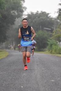 BIB: 2110
                            <button type="button" onclick="openModal(6371624)" class="btn btn-primary btn-sm float-right btn-popup" data-toggle="modal" data-target=".modal-high-quality">
                        <i class="fas fa-shopping-cart"></i> Add to Cart
                    </button>
                                            <button type="button" onclick="isThisMe(6371624, true)" class="btn btn-success btn-sm float-right btn-popup btn-isme hidden" data-toggle="tooltip" data-placement="bottom" title="นี่คือรูปของคุณใช่ไหม คลิกที่นี่เพื่อเอาเข้าอัลบั้ม">
                        <i class="fas fa-plus"></i> Add to album
                    </button>
                    <button type="button" onclick="isThisMe(6371624, false)" class="btn btn-warning btn-sm float-right btn-popup btn-isnotme hidden">
                        <i class="fas fa-ban"></i> Remove from album
                    </button>