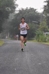 BIB: 2479
                            <button type="button" onclick="openModal(6371601)" class="btn btn-primary btn-sm float-right btn-popup" data-toggle="modal" data-target=".modal-high-quality">
                        <i class="fas fa-shopping-cart"></i> Add to Cart
                    </button>
                                            <button type="button" onclick="isThisMe(6371601, true)" class="btn btn-success btn-sm float-right btn-popup btn-isme hidden" data-toggle="tooltip" data-placement="bottom" title="นี่คือรูปของคุณใช่ไหม คลิกที่นี่เพื่อเอาเข้าอัลบั้ม">
                        <i class="fas fa-plus"></i> Add to album
                    </button>
                    <button type="button" onclick="isThisMe(6371601, false)" class="btn btn-warning btn-sm float-right btn-popup btn-isnotme hidden">
                        <i class="fas fa-ban"></i> Remove from album
                    </button>