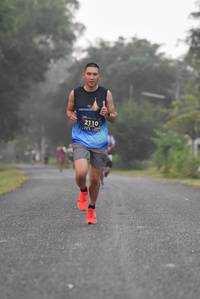 BIB: 2110
                            <button type="button" onclick="openModal(6371620)" class="btn btn-primary btn-sm float-right btn-popup" data-toggle="modal" data-target=".modal-high-quality">
                        <i class="fas fa-shopping-cart"></i> Add to Cart
                    </button>
                                            <button type="button" onclick="isThisMe(6371620, true)" class="btn btn-success btn-sm float-right btn-popup btn-isme hidden" data-toggle="tooltip" data-placement="bottom" title="นี่คือรูปของคุณใช่ไหม คลิกที่นี่เพื่อเอาเข้าอัลบั้ม">
                        <i class="fas fa-plus"></i> Add to album
                    </button>
                    <button type="button" onclick="isThisMe(6371620, false)" class="btn btn-warning btn-sm float-right btn-popup btn-isnotme hidden">
                        <i class="fas fa-ban"></i> Remove from album
                    </button>