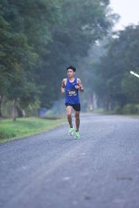 BIB: 2720
                            <button type="button" onclick="openModal(6371484)" class="btn btn-primary btn-sm float-right btn-popup" data-toggle="modal" data-target=".modal-high-quality">
                        <i class="fas fa-shopping-cart"></i> Add to Cart
                    </button>
                                            <button type="button" onclick="isThisMe(6371484, true)" class="btn btn-success btn-sm float-right btn-popup btn-isme hidden" data-toggle="tooltip" data-placement="bottom" title="นี่คือรูปของคุณใช่ไหม คลิกที่นี่เพื่อเอาเข้าอัลบั้ม">
                        <i class="fas fa-plus"></i> Add to album
                    </button>
                    <button type="button" onclick="isThisMe(6371484, false)" class="btn btn-warning btn-sm float-right btn-popup btn-isnotme hidden">
                        <i class="fas fa-ban"></i> Remove from album
                    </button>