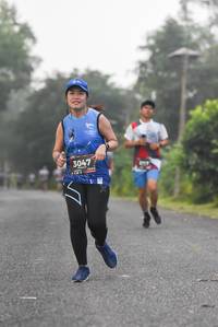 BIB: 3047
                            <button type="button" onclick="openModal(6372294)" class="btn btn-primary btn-sm float-right btn-popup" data-toggle="modal" data-target=".modal-high-quality">
                        <i class="fas fa-shopping-cart"></i> Add to Cart
                    </button>
                                            <button type="button" onclick="isThisMe(6372294, true)" class="btn btn-success btn-sm float-right btn-popup btn-isme hidden" data-toggle="tooltip" data-placement="bottom" title="นี่คือรูปของคุณใช่ไหม คลิกที่นี่เพื่อเอาเข้าอัลบั้ม">
                        <i class="fas fa-plus"></i> Add to album
                    </button>
                    <button type="button" onclick="isThisMe(6372294, false)" class="btn btn-warning btn-sm float-right btn-popup btn-isnotme hidden">
                        <i class="fas fa-ban"></i> Remove from album
                    </button>