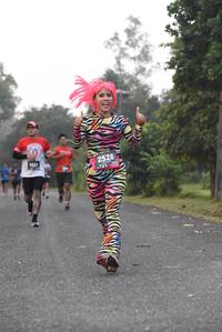 BIB: 2531, 2528
                            <button type="button" onclick="openModal(6371897)" class="btn btn-primary btn-sm float-right btn-popup" data-toggle="modal" data-target=".modal-high-quality">
                        <i class="fas fa-shopping-cart"></i> Add to Cart
                    </button>
                                            <button type="button" onclick="isThisMe(6371897, true)" class="btn btn-success btn-sm float-right btn-popup btn-isme hidden" data-toggle="tooltip" data-placement="bottom" title="นี่คือรูปของคุณใช่ไหม คลิกที่นี่เพื่อเอาเข้าอัลบั้ม">
                        <i class="fas fa-plus"></i> Add to album
                    </button>
                    <button type="button" onclick="isThisMe(6371897, false)" class="btn btn-warning btn-sm float-right btn-popup btn-isnotme hidden">
                        <i class="fas fa-ban"></i> Remove from album
                    </button>