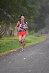 BIB: 2852
                            <button type="button" onclick="openModal(6371538)" class="btn btn-primary btn-sm float-right btn-popup" data-toggle="modal" data-target=".modal-high-quality">
                        <i class="fas fa-shopping-cart"></i> Add to Cart
                    </button>
                                            <button type="button" onclick="isThisMe(6371538, true)" class="btn btn-success btn-sm float-right btn-popup btn-isme hidden" data-toggle="tooltip" data-placement="bottom" title="นี่คือรูปของคุณใช่ไหม คลิกที่นี่เพื่อเอาเข้าอัลบั้ม">
                        <i class="fas fa-plus"></i> Add to album
                    </button>
                    <button type="button" onclick="isThisMe(6371538, false)" class="btn btn-warning btn-sm float-right btn-popup btn-isnotme hidden">
                        <i class="fas fa-ban"></i> Remove from album
                    </button>