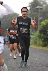 BIB: 2007, 123, 2872
                            <button type="button" onclick="openModal(6371979)" class="btn btn-primary btn-sm float-right btn-popup" data-toggle="modal" data-target=".modal-high-quality">
                        <i class="fas fa-shopping-cart"></i> Add to Cart
                    </button>
                                            <button type="button" onclick="isThisMe(6371979, true)" class="btn btn-success btn-sm float-right btn-popup btn-isme hidden" data-toggle="tooltip" data-placement="bottom" title="นี่คือรูปของคุณใช่ไหม คลิกที่นี่เพื่อเอาเข้าอัลบั้ม">
                        <i class="fas fa-plus"></i> Add to album
                    </button>
                    <button type="button" onclick="isThisMe(6371979, false)" class="btn btn-warning btn-sm float-right btn-popup btn-isnotme hidden">
                        <i class="fas fa-ban"></i> Remove from album
                    </button>