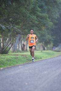 BIB: 2452
                            <button type="button" onclick="openModal(6371499)" class="btn btn-primary btn-sm float-right btn-popup" data-toggle="modal" data-target=".modal-high-quality">
                        <i class="fas fa-shopping-cart"></i> Add to Cart
                    </button>
                                            <button type="button" onclick="isThisMe(6371499, true)" class="btn btn-success btn-sm float-right btn-popup btn-isme hidden" data-toggle="tooltip" data-placement="bottom" title="นี่คือรูปของคุณใช่ไหม คลิกที่นี่เพื่อเอาเข้าอัลบั้ม">
                        <i class="fas fa-plus"></i> Add to album
                    </button>
                    <button type="button" onclick="isThisMe(6371499, false)" class="btn btn-warning btn-sm float-right btn-popup btn-isnotme hidden">
                        <i class="fas fa-ban"></i> Remove from album
                    </button>