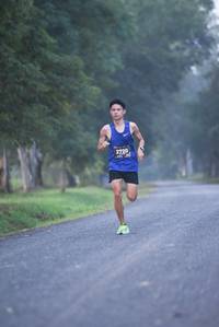 BIB: 2720
                            <button type="button" onclick="openModal(6371488)" class="btn btn-primary btn-sm float-right btn-popup" data-toggle="modal" data-target=".modal-high-quality">
                        <i class="fas fa-shopping-cart"></i> Add to Cart
                    </button>
                                            <button type="button" onclick="isThisMe(6371488, true)" class="btn btn-success btn-sm float-right btn-popup btn-isme hidden" data-toggle="tooltip" data-placement="bottom" title="นี่คือรูปของคุณใช่ไหม คลิกที่นี่เพื่อเอาเข้าอัลบั้ม">
                        <i class="fas fa-plus"></i> Add to album
                    </button>
                    <button type="button" onclick="isThisMe(6371488, false)" class="btn btn-warning btn-sm float-right btn-popup btn-isnotme hidden">
                        <i class="fas fa-ban"></i> Remove from album
                    </button>