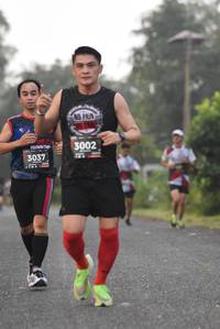 BIB: 3002, 3037
                            <button type="button" onclick="openModal(6371926)" class="btn btn-primary btn-sm float-right btn-popup" data-toggle="modal" data-target=".modal-high-quality">
                        <i class="fas fa-shopping-cart"></i> Add to Cart
                    </button>
                                            <button type="button" onclick="isThisMe(6371926, true)" class="btn btn-success btn-sm float-right btn-popup btn-isme hidden" data-toggle="tooltip" data-placement="bottom" title="นี่คือรูปของคุณใช่ไหม คลิกที่นี่เพื่อเอาเข้าอัลบั้ม">
                        <i class="fas fa-plus"></i> Add to album
                    </button>
                    <button type="button" onclick="isThisMe(6371926, false)" class="btn btn-warning btn-sm float-right btn-popup btn-isnotme hidden">
                        <i class="fas fa-ban"></i> Remove from album
                    </button>