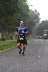 BIB: 2427
                            <button type="button" onclick="openModal(6371696)" class="btn btn-primary btn-sm float-right btn-popup" data-toggle="modal" data-target=".modal-high-quality">
                        <i class="fas fa-shopping-cart"></i> Add to Cart
                    </button>
                                            <button type="button" onclick="isThisMe(6371696, true)" class="btn btn-success btn-sm float-right btn-popup btn-isme hidden" data-toggle="tooltip" data-placement="bottom" title="นี่คือรูปของคุณใช่ไหม คลิกที่นี่เพื่อเอาเข้าอัลบั้ม">
                        <i class="fas fa-plus"></i> Add to album
                    </button>
                    <button type="button" onclick="isThisMe(6371696, false)" class="btn btn-warning btn-sm float-right btn-popup btn-isnotme hidden">
                        <i class="fas fa-ban"></i> Remove from album
                    </button>