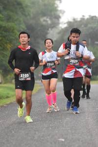 BIB: 2820, 2542, 187, 3103
                            <button type="button" onclick="openModal(6372258)" class="btn btn-primary btn-sm float-right btn-popup" data-toggle="modal" data-target=".modal-high-quality">
                        <i class="fas fa-shopping-cart"></i> Add to Cart
                    </button>
                                            <button type="button" onclick="isThisMe(6372258, true)" class="btn btn-success btn-sm float-right btn-popup btn-isme hidden" data-toggle="tooltip" data-placement="bottom" title="นี่คือรูปของคุณใช่ไหม คลิกที่นี่เพื่อเอาเข้าอัลบั้ม">
                        <i class="fas fa-plus"></i> Add to album
                    </button>
                    <button type="button" onclick="isThisMe(6372258, false)" class="btn btn-warning btn-sm float-right btn-popup btn-isnotme hidden">
                        <i class="fas fa-ban"></i> Remove from album
                    </button>