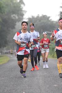 BIB: 2494, 842, 3143
                            <button type="button" onclick="openModal(6372063)" class="btn btn-primary btn-sm float-right btn-popup" data-toggle="modal" data-target=".modal-high-quality">
                        <i class="fas fa-shopping-cart"></i> Add to Cart
                    </button>
                                            <button type="button" onclick="isThisMe(6372063, true)" class="btn btn-success btn-sm float-right btn-popup btn-isme hidden" data-toggle="tooltip" data-placement="bottom" title="นี่คือรูปของคุณใช่ไหม คลิกที่นี่เพื่อเอาเข้าอัลบั้ม">
                        <i class="fas fa-plus"></i> Add to album
                    </button>
                    <button type="button" onclick="isThisMe(6372063, false)" class="btn btn-warning btn-sm float-right btn-popup btn-isnotme hidden">
                        <i class="fas fa-ban"></i> Remove from album
                    </button>