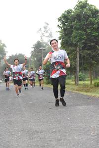 BIB: 2180
                            <button type="button" onclick="openModal(6372121)" class="btn btn-primary btn-sm float-right btn-popup" data-toggle="modal" data-target=".modal-high-quality">
                        <i class="fas fa-shopping-cart"></i> Add to Cart
                    </button>
                                            <button type="button" onclick="isThisMe(6372121, true)" class="btn btn-success btn-sm float-right btn-popup btn-isme hidden" data-toggle="tooltip" data-placement="bottom" title="นี่คือรูปของคุณใช่ไหม คลิกที่นี่เพื่อเอาเข้าอัลบั้ม">
                        <i class="fas fa-plus"></i> Add to album
                    </button>
                    <button type="button" onclick="isThisMe(6372121, false)" class="btn btn-warning btn-sm float-right btn-popup btn-isnotme hidden">
                        <i class="fas fa-ban"></i> Remove from album
                    </button>