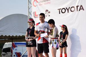 BIB: 3156, 155
                            <button type="button" onclick="openModal(6338762)" class="btn btn-primary btn-sm float-right btn-popup" data-toggle="modal" data-target=".modal-high-quality">
                        <i class="fas fa-shopping-cart"></i> Add to Cart
                    </button>
                                            <button type="button" onclick="isThisMe(6338762, true)" class="btn btn-success btn-sm float-right btn-popup btn-isme hidden" data-toggle="tooltip" data-placement="bottom" title="นี่คือรูปของคุณใช่ไหม คลิกที่นี่เพื่อเอาเข้าอัลบั้ม">
                        <i class="fas fa-plus"></i> Add to album
                    </button>
                    <button type="button" onclick="isThisMe(6338762, false)" class="btn btn-warning btn-sm float-right btn-popup btn-isnotme hidden">
                        <i class="fas fa-ban"></i> Remove from album
                    </button>