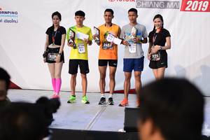 BIB: 2019, 2452, 3171, 3154
                            <button type="button" onclick="openModal(6338792)" class="btn btn-primary btn-sm float-right btn-popup" data-toggle="modal" data-target=".modal-high-quality">
                        <i class="fas fa-shopping-cart"></i> Add to Cart
                    </button>
                                            <button type="button" onclick="isThisMe(6338792, true)" class="btn btn-success btn-sm float-right btn-popup btn-isme hidden" data-toggle="tooltip" data-placement="bottom" title="นี่คือรูปของคุณใช่ไหม คลิกที่นี่เพื่อเอาเข้าอัลบั้ม">
                        <i class="fas fa-plus"></i> Add to album
                    </button>
                    <button type="button" onclick="isThisMe(6338792, false)" class="btn btn-warning btn-sm float-right btn-popup btn-isnotme hidden">
                        <i class="fas fa-ban"></i> Remove from album
                    </button>