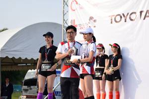 BIB: 3157, 3156
                            <button type="button" onclick="openModal(6338758)" class="btn btn-primary btn-sm float-right btn-popup" data-toggle="modal" data-target=".modal-high-quality">
                        <i class="fas fa-shopping-cart"></i> Add to Cart
                    </button>
                                            <button type="button" onclick="isThisMe(6338758, true)" class="btn btn-success btn-sm float-right btn-popup btn-isme hidden" data-toggle="tooltip" data-placement="bottom" title="นี่คือรูปของคุณใช่ไหม คลิกที่นี่เพื่อเอาเข้าอัลบั้ม">
                        <i class="fas fa-plus"></i> Add to album
                    </button>
                    <button type="button" onclick="isThisMe(6338758, false)" class="btn btn-warning btn-sm float-right btn-popup btn-isnotme hidden">
                        <i class="fas fa-ban"></i> Remove from album
                    </button>