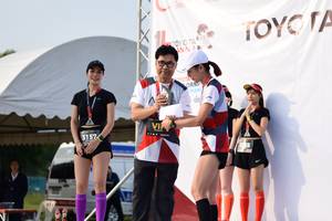 BIB: 3157
                            <button type="button" onclick="openModal(6338757)" class="btn btn-primary btn-sm float-right btn-popup" data-toggle="modal" data-target=".modal-high-quality">
                        <i class="fas fa-shopping-cart"></i> Add to Cart
                    </button>
                                            <button type="button" onclick="isThisMe(6338757, true)" class="btn btn-success btn-sm float-right btn-popup btn-isme hidden" data-toggle="tooltip" data-placement="bottom" title="นี่คือรูปของคุณใช่ไหม คลิกที่นี่เพื่อเอาเข้าอัลบั้ม">
                        <i class="fas fa-plus"></i> Add to album
                    </button>
                    <button type="button" onclick="isThisMe(6338757, false)" class="btn btn-warning btn-sm float-right btn-popup btn-isnotme hidden">
                        <i class="fas fa-ban"></i> Remove from album
                    </button>