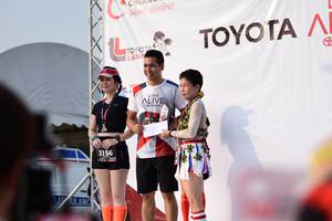 BIB: 3156
                            <button type="button" onclick="openModal(6338759)" class="btn btn-primary btn-sm float-right btn-popup" data-toggle="modal" data-target=".modal-high-quality">
                        <i class="fas fa-shopping-cart"></i> Add to Cart
                    </button>
                                            <button type="button" onclick="isThisMe(6338759, true)" class="btn btn-success btn-sm float-right btn-popup btn-isme hidden" data-toggle="tooltip" data-placement="bottom" title="นี่คือรูปของคุณใช่ไหม คลิกที่นี่เพื่อเอาเข้าอัลบั้ม">
                        <i class="fas fa-plus"></i> Add to album
                    </button>
                    <button type="button" onclick="isThisMe(6338759, false)" class="btn btn-warning btn-sm float-right btn-popup btn-isnotme hidden">
                        <i class="fas fa-ban"></i> Remove from album
                    </button>