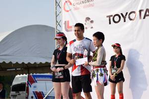 BIB: 3156, 155
                            <button type="button" onclick="openModal(6338763)" class="btn btn-primary btn-sm float-right btn-popup" data-toggle="modal" data-target=".modal-high-quality">
                        <i class="fas fa-shopping-cart"></i> Add to Cart
                    </button>
                                            <button type="button" onclick="isThisMe(6338763, true)" class="btn btn-success btn-sm float-right btn-popup btn-isme hidden" data-toggle="tooltip" data-placement="bottom" title="นี่คือรูปของคุณใช่ไหม คลิกที่นี่เพื่อเอาเข้าอัลบั้ม">
                        <i class="fas fa-plus"></i> Add to album
                    </button>
                    <button type="button" onclick="isThisMe(6338763, false)" class="btn btn-warning btn-sm float-right btn-popup btn-isnotme hidden">
                        <i class="fas fa-ban"></i> Remove from album
                    </button>