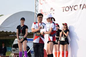 BIB: 3157, 355
                            <button type="button" onclick="openModal(6338761)" class="btn btn-primary btn-sm float-right btn-popup" data-toggle="modal" data-target=".modal-high-quality">
                        <i class="fas fa-shopping-cart"></i> Add to Cart
                    </button>
                                            <button type="button" onclick="isThisMe(6338761, true)" class="btn btn-success btn-sm float-right btn-popup btn-isme hidden" data-toggle="tooltip" data-placement="bottom" title="นี่คือรูปของคุณใช่ไหม คลิกที่นี่เพื่อเอาเข้าอัลบั้ม">
                        <i class="fas fa-plus"></i> Add to album
                    </button>
                    <button type="button" onclick="isThisMe(6338761, false)" class="btn btn-warning btn-sm float-right btn-popup btn-isnotme hidden">
                        <i class="fas fa-ban"></i> Remove from album
                    </button>