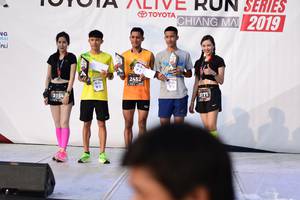 BIB: 2019, 2452, 3171, 3154, 
                            <button type="button" onclick="openModal(6338794)" class="btn btn-primary btn-sm float-right btn-popup" data-toggle="modal" data-target=".modal-high-quality">
                        <i class="fas fa-shopping-cart"></i> Add to Cart
                    </button>
                                            <button type="button" onclick="isThisMe(6338794, true)" class="btn btn-success btn-sm float-right btn-popup btn-isme hidden" data-toggle="tooltip" data-placement="bottom" title="นี่คือรูปของคุณใช่ไหม คลิกที่นี่เพื่อเอาเข้าอัลบั้ม">
                        <i class="fas fa-plus"></i> Add to album
                    </button>
                    <button type="button" onclick="isThisMe(6338794, false)" class="btn btn-warning btn-sm float-right btn-popup btn-isnotme hidden">
                        <i class="fas fa-ban"></i> Remove from album
                    </button>