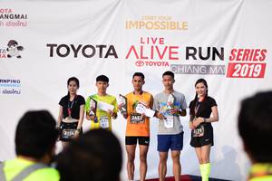 BIB: 2019, 2452, 5171, 3154
                            <button type="button" onclick="openModal(6338795)" class="btn btn-primary btn-sm float-right btn-popup" data-toggle="modal" data-target=".modal-high-quality">
                        <i class="fas fa-shopping-cart"></i> Add to Cart
                    </button>
                                            <button type="button" onclick="isThisMe(6338795, true)" class="btn btn-success btn-sm float-right btn-popup btn-isme hidden" data-toggle="tooltip" data-placement="bottom" title="นี่คือรูปของคุณใช่ไหม คลิกที่นี่เพื่อเอาเข้าอัลบั้ม">
                        <i class="fas fa-plus"></i> Add to album
                    </button>
                    <button type="button" onclick="isThisMe(6338795, false)" class="btn btn-warning btn-sm float-right btn-popup btn-isnotme hidden">
                        <i class="fas fa-ban"></i> Remove from album
                    </button>