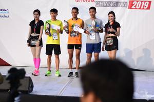 BIB: 2019, 128, 2452, 3171, 3154, 
                            <button type="button" onclick="openModal(6338793)" class="btn btn-primary btn-sm float-right btn-popup" data-toggle="modal" data-target=".modal-high-quality">
                        <i class="fas fa-shopping-cart"></i> Add to Cart
                    </button>
                                            <button type="button" onclick="isThisMe(6338793, true)" class="btn btn-success btn-sm float-right btn-popup btn-isme hidden" data-toggle="tooltip" data-placement="bottom" title="นี่คือรูปของคุณใช่ไหม คลิกที่นี่เพื่อเอาเข้าอัลบั้ม">
                        <i class="fas fa-plus"></i> Add to album
                    </button>
                    <button type="button" onclick="isThisMe(6338793, false)" class="btn btn-warning btn-sm float-right btn-popup btn-isnotme hidden">
                        <i class="fas fa-ban"></i> Remove from album
                    </button>