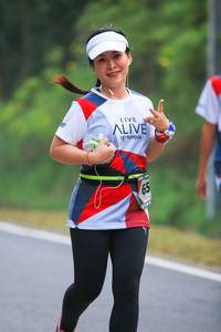 BIB: 
                            <button type="button" onclick="openModal(6367803)" class="btn btn-primary btn-sm float-right btn-popup" data-toggle="modal" data-target=".modal-high-quality">
                        <i class="fas fa-shopping-cart"></i> Add to Cart
                    </button>
                                            <button type="button" onclick="isThisMe(6367803, true)" class="btn btn-success btn-sm float-right btn-popup btn-isme hidden" data-toggle="tooltip" data-placement="bottom" title="นี่คือรูปของคุณใช่ไหม คลิกที่นี่เพื่อเอาเข้าอัลบั้ม">
                        <i class="fas fa-plus"></i> Add to album
                    </button>
                    <button type="button" onclick="isThisMe(6367803, false)" class="btn btn-warning btn-sm float-right btn-popup btn-isnotme hidden">
                        <i class="fas fa-ban"></i> Remove from album
                    </button>