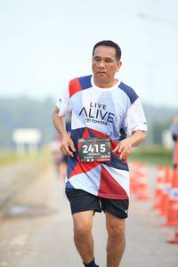 BIB: 2415, 128
                            <button type="button" onclick="openModal(6343082)" class="btn btn-primary btn-sm float-right btn-popup" data-toggle="modal" data-target=".modal-high-quality">
                        <i class="fas fa-shopping-cart"></i> Add to Cart
                    </button>
                                            <button type="button" onclick="isThisMe(6343082, true)" class="btn btn-success btn-sm float-right btn-popup btn-isme hidden" data-toggle="tooltip" data-placement="bottom" title="นี่คือรูปของคุณใช่ไหม คลิกที่นี่เพื่อเอาเข้าอัลบั้ม">
                        <i class="fas fa-plus"></i> Add to album
                    </button>
                    <button type="button" onclick="isThisMe(6343082, false)" class="btn btn-warning btn-sm float-right btn-popup btn-isnotme hidden">
                        <i class="fas fa-ban"></i> Remove from album
                    </button>