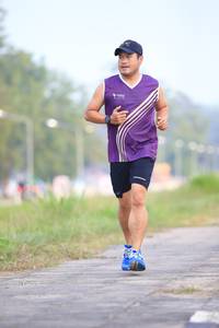 BIB: 
                            <button type="button" onclick="openModal(6344122)" class="btn btn-primary btn-sm float-right btn-popup" data-toggle="modal" data-target=".modal-high-quality">
                        <i class="fas fa-shopping-cart"></i> Add to Cart
                    </button>
                                            <button type="button" onclick="isThisMe(6344122, true)" class="btn btn-success btn-sm float-right btn-popup btn-isme hidden" data-toggle="tooltip" data-placement="bottom" title="นี่คือรูปของคุณใช่ไหม คลิกที่นี่เพื่อเอาเข้าอัลบั้ม">
                        <i class="fas fa-plus"></i> Add to album
                    </button>
                    <button type="button" onclick="isThisMe(6344122, false)" class="btn btn-warning btn-sm float-right btn-popup btn-isnotme hidden">
                        <i class="fas fa-ban"></i> Remove from album
                    </button>