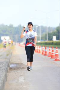 BIB: 3161
                            <button type="button" onclick="openModal(6345571)" class="btn btn-primary btn-sm float-right btn-popup" data-toggle="modal" data-target=".modal-high-quality">
                        <i class="fas fa-shopping-cart"></i> Add to Cart
                    </button>
                                            <button type="button" onclick="isThisMe(6345571, true)" class="btn btn-success btn-sm float-right btn-popup btn-isme hidden" data-toggle="tooltip" data-placement="bottom" title="นี่คือรูปของคุณใช่ไหม คลิกที่นี่เพื่อเอาเข้าอัลบั้ม">
                        <i class="fas fa-plus"></i> Add to album
                    </button>
                    <button type="button" onclick="isThisMe(6345571, false)" class="btn btn-warning btn-sm float-right btn-popup btn-isnotme hidden">
                        <i class="fas fa-ban"></i> Remove from album
                    </button>