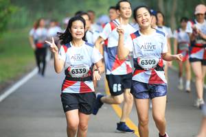 BIB: 6309, 6339
                            <button type="button" onclick="openModal(6358121)" class="btn btn-primary btn-sm float-right btn-popup" data-toggle="modal" data-target=".modal-high-quality">
                        <i class="fas fa-shopping-cart"></i> Add to Cart
                    </button>
                                            <button type="button" onclick="isThisMe(6358121, true)" class="btn btn-success btn-sm float-right btn-popup btn-isme hidden" data-toggle="tooltip" data-placement="bottom" title="นี่คือรูปของคุณใช่ไหม คลิกที่นี่เพื่อเอาเข้าอัลบั้ม">
                        <i class="fas fa-plus"></i> Add to album
                    </button>
                    <button type="button" onclick="isThisMe(6358121, false)" class="btn btn-warning btn-sm float-right btn-popup btn-isnotme hidden">
                        <i class="fas fa-ban"></i> Remove from album
                    </button>