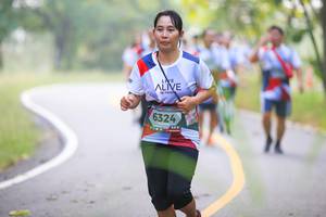 BIB: 6324
                            <button type="button" onclick="openModal(6366016)" class="btn btn-primary btn-sm float-right btn-popup" data-toggle="modal" data-target=".modal-high-quality">
                        <i class="fas fa-shopping-cart"></i> Add to Cart
                    </button>
                                            <button type="button" onclick="isThisMe(6366016, true)" class="btn btn-success btn-sm float-right btn-popup btn-isme hidden" data-toggle="tooltip" data-placement="bottom" title="นี่คือรูปของคุณใช่ไหม คลิกที่นี่เพื่อเอาเข้าอัลบั้ม">
                        <i class="fas fa-plus"></i> Add to album
                    </button>
                    <button type="button" onclick="isThisMe(6366016, false)" class="btn btn-warning btn-sm float-right btn-popup btn-isnotme hidden">
                        <i class="fas fa-ban"></i> Remove from album
                    </button>