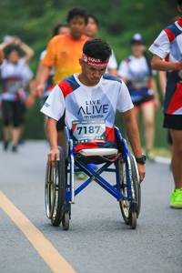 BIB: 7187
                            <button type="button" onclick="openModal(6368167)" class="btn btn-primary btn-sm float-right btn-popup" data-toggle="modal" data-target=".modal-high-quality">
                        <i class="fas fa-shopping-cart"></i> Add to Cart
                    </button>
                                            <button type="button" onclick="isThisMe(6368167, true)" class="btn btn-success btn-sm float-right btn-popup btn-isme hidden" data-toggle="tooltip" data-placement="bottom" title="นี่คือรูปของคุณใช่ไหม คลิกที่นี่เพื่อเอาเข้าอัลบั้ม">
                        <i class="fas fa-plus"></i> Add to album
                    </button>
                    <button type="button" onclick="isThisMe(6368167, false)" class="btn btn-warning btn-sm float-right btn-popup btn-isnotme hidden">
                        <i class="fas fa-ban"></i> Remove from album
                    </button>