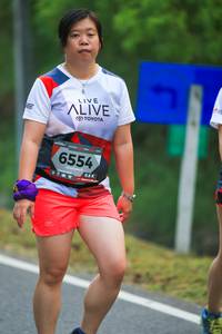 BIB: 6554
                            <button type="button" onclick="openModal(6368179)" class="btn btn-primary btn-sm float-right btn-popup" data-toggle="modal" data-target=".modal-high-quality">
                        <i class="fas fa-shopping-cart"></i> Add to Cart
                    </button>
                                            <button type="button" onclick="isThisMe(6368179, true)" class="btn btn-success btn-sm float-right btn-popup btn-isme hidden" data-toggle="tooltip" data-placement="bottom" title="นี่คือรูปของคุณใช่ไหม คลิกที่นี่เพื่อเอาเข้าอัลบั้ม">
                        <i class="fas fa-plus"></i> Add to album
                    </button>
                    <button type="button" onclick="isThisMe(6368179, false)" class="btn btn-warning btn-sm float-right btn-popup btn-isnotme hidden">
                        <i class="fas fa-ban"></i> Remove from album
                    </button>