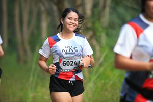 BIB: 6024
                            <button type="button" onclick="openModal(6357109)" class="btn btn-primary btn-sm float-right btn-popup" data-toggle="modal" data-target=".modal-high-quality">
                        <i class="fas fa-shopping-cart"></i> Add to Cart
                    </button>
                                            <button type="button" onclick="isThisMe(6357109, true)" class="btn btn-success btn-sm float-right btn-popup btn-isme hidden" data-toggle="tooltip" data-placement="bottom" title="นี่คือรูปของคุณใช่ไหม คลิกที่นี่เพื่อเอาเข้าอัลบั้ม">
                        <i class="fas fa-plus"></i> Add to album
                    </button>
                    <button type="button" onclick="isThisMe(6357109, false)" class="btn btn-warning btn-sm float-right btn-popup btn-isnotme hidden">
                        <i class="fas fa-ban"></i> Remove from album
                    </button>