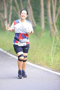 BIB: 
                            <button type="button" onclick="openModal(6358253)" class="btn btn-primary btn-sm float-right btn-popup" data-toggle="modal" data-target=".modal-high-quality">
                        <i class="fas fa-shopping-cart"></i> Add to Cart
                    </button>
                                            <button type="button" onclick="isThisMe(6358253, true)" class="btn btn-success btn-sm float-right btn-popup btn-isme hidden" data-toggle="tooltip" data-placement="bottom" title="นี่คือรูปของคุณใช่ไหม คลิกที่นี่เพื่อเอาเข้าอัลบั้ม">
                        <i class="fas fa-plus"></i> Add to album
                    </button>
                    <button type="button" onclick="isThisMe(6358253, false)" class="btn btn-warning btn-sm float-right btn-popup btn-isnotme hidden">
                        <i class="fas fa-ban"></i> Remove from album
                    </button>