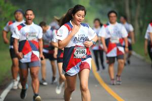 BIB: 7166
                            <button type="button" onclick="openModal(6357159)" class="btn btn-primary btn-sm float-right btn-popup" data-toggle="modal" data-target=".modal-high-quality">
                        <i class="fas fa-shopping-cart"></i> Add to Cart
                    </button>
                                            <button type="button" onclick="isThisMe(6357159, true)" class="btn btn-success btn-sm float-right btn-popup btn-isme hidden" data-toggle="tooltip" data-placement="bottom" title="นี่คือรูปของคุณใช่ไหม คลิกที่นี่เพื่อเอาเข้าอัลบั้ม">
                        <i class="fas fa-plus"></i> Add to album
                    </button>
                    <button type="button" onclick="isThisMe(6357159, false)" class="btn btn-warning btn-sm float-right btn-popup btn-isnotme hidden">
                        <i class="fas fa-ban"></i> Remove from album
                    </button>