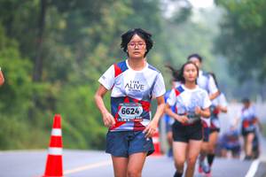 BIB: 6624
                            <button type="button" onclick="openModal(6370626)" class="btn btn-primary btn-sm float-right btn-popup" data-toggle="modal" data-target=".modal-high-quality">
                        <i class="fas fa-shopping-cart"></i> Add to Cart
                    </button>
                                            <button type="button" onclick="isThisMe(6370626, true)" class="btn btn-success btn-sm float-right btn-popup btn-isme hidden" data-toggle="tooltip" data-placement="bottom" title="นี่คือรูปของคุณใช่ไหม คลิกที่นี่เพื่อเอาเข้าอัลบั้ม">
                        <i class="fas fa-plus"></i> Add to album
                    </button>
                    <button type="button" onclick="isThisMe(6370626, false)" class="btn btn-warning btn-sm float-right btn-popup btn-isnotme hidden">
                        <i class="fas fa-ban"></i> Remove from album
                    </button>