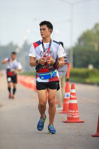 BIB: 
                            <button type="button" onclick="openModal(6344791)" class="btn btn-primary btn-sm float-right btn-popup" data-toggle="modal" data-target=".modal-high-quality">
                        <i class="fas fa-shopping-cart"></i> Add to Cart
                    </button>
                                            <button type="button" onclick="isThisMe(6344791, true)" class="btn btn-success btn-sm float-right btn-popup btn-isme hidden" data-toggle="tooltip" data-placement="bottom" title="นี่คือรูปของคุณใช่ไหม คลิกที่นี่เพื่อเอาเข้าอัลบั้ม">
                        <i class="fas fa-plus"></i> Add to album
                    </button>
                    <button type="button" onclick="isThisMe(6344791, false)" class="btn btn-warning btn-sm float-right btn-popup btn-isnotme hidden">
                        <i class="fas fa-ban"></i> Remove from album
                    </button>