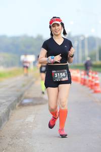 BIB: 3156
                            <button type="button" onclick="openModal(6345126)" class="btn btn-primary btn-sm float-right btn-popup" data-toggle="modal" data-target=".modal-high-quality">
                        <i class="fas fa-shopping-cart"></i> Add to Cart
                    </button>
                                            <button type="button" onclick="isThisMe(6345126, true)" class="btn btn-success btn-sm float-right btn-popup btn-isme hidden" data-toggle="tooltip" data-placement="bottom" title="นี่คือรูปของคุณใช่ไหม คลิกที่นี่เพื่อเอาเข้าอัลบั้ม">
                        <i class="fas fa-plus"></i> Add to album
                    </button>
                    <button type="button" onclick="isThisMe(6345126, false)" class="btn btn-warning btn-sm float-right btn-popup btn-isnotme hidden">
                        <i class="fas fa-ban"></i> Remove from album
                    </button>